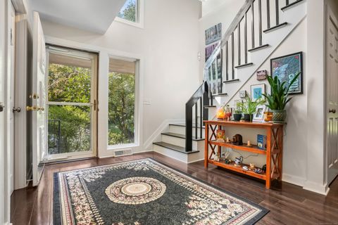 Tiny photo for 15 Bartram Drive, Redding, CT 06896 (MLS # 24133678)