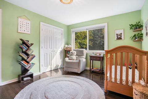 Tiny photo for 15 Bartram Drive, Redding, CT 06896 (MLS # 24133678)