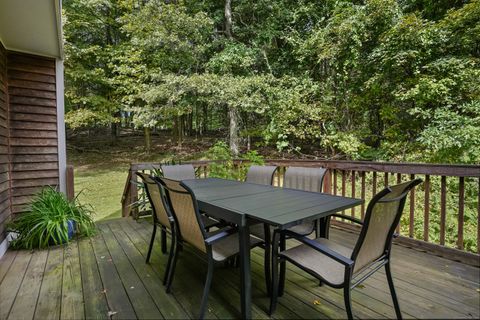 Tiny photo for 15 Bartram Drive, Redding, CT 06896 (MLS # 24133678)