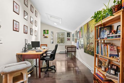 Tiny photo for 15 Bartram Drive, Redding, CT 06896 (MLS # 24133678)