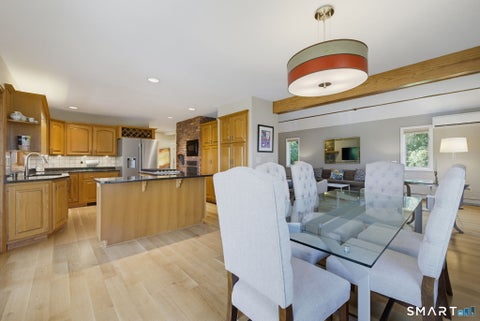 Tiny photo for 35 Nettleton Hollow Road, Bethlehem, CT 06751 (MLS # 24194494)