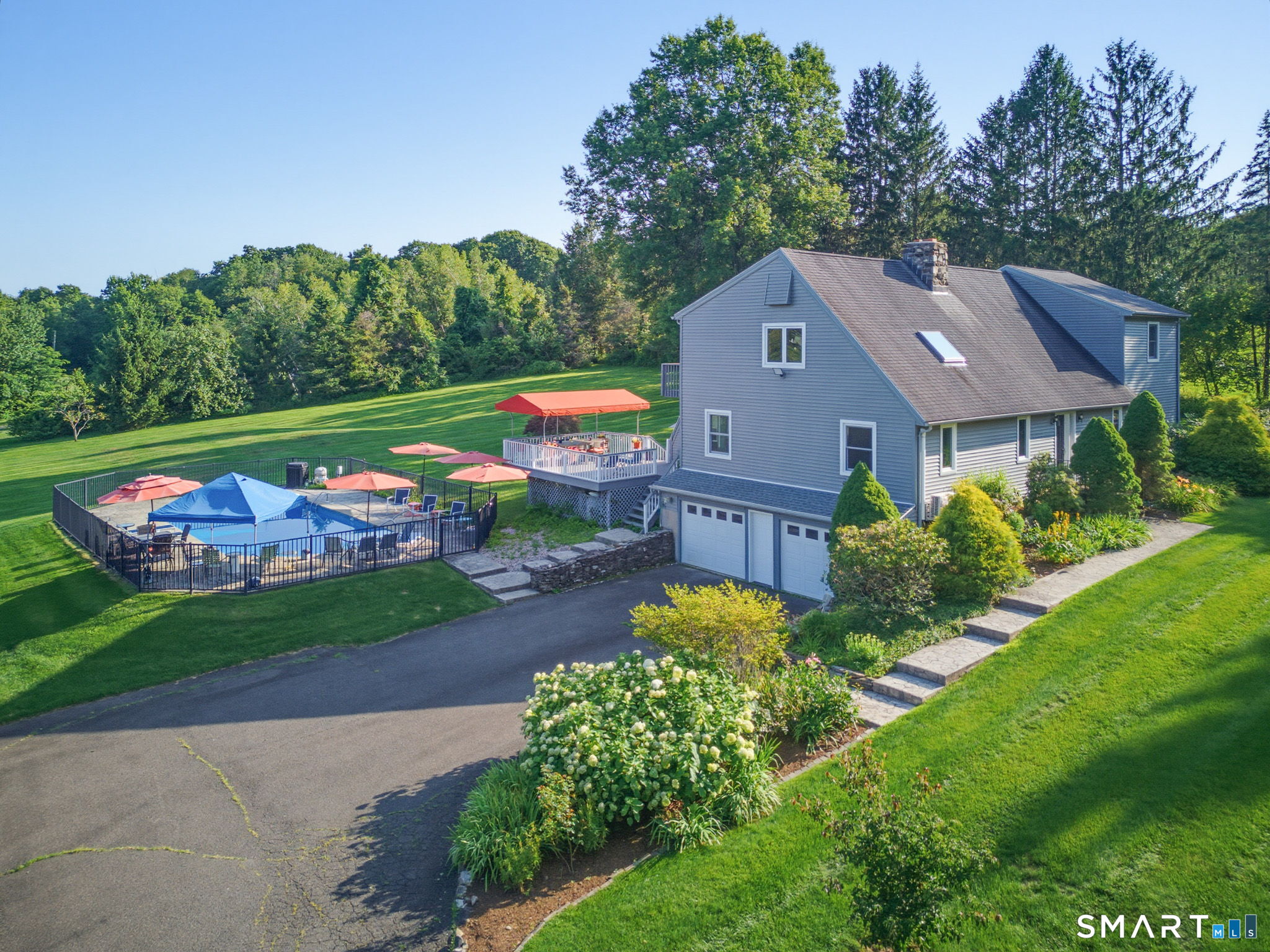 35 Nettleton Hollow Road