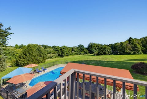 Tiny photo for 35 Nettleton Hollow Road, Bethlehem, CT 06751 (MLS # 24194494)