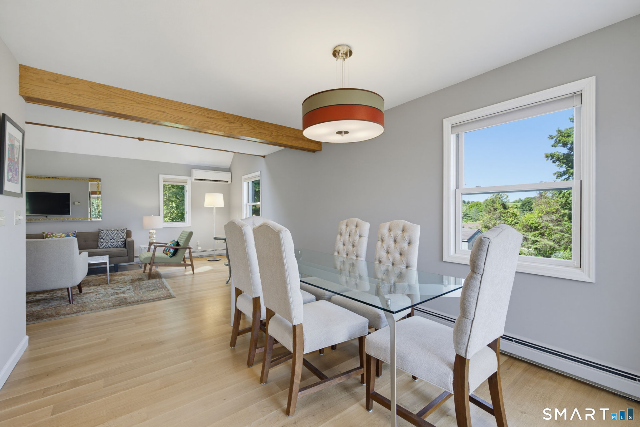 35 Nettleton Hollow Road