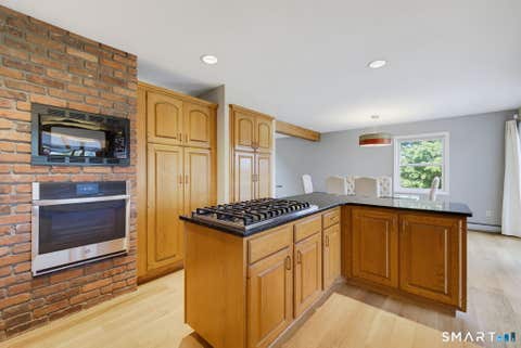 Tiny photo for 35 Nettleton Hollow Road, Bethlehem, CT 06751 (MLS # 24194494)