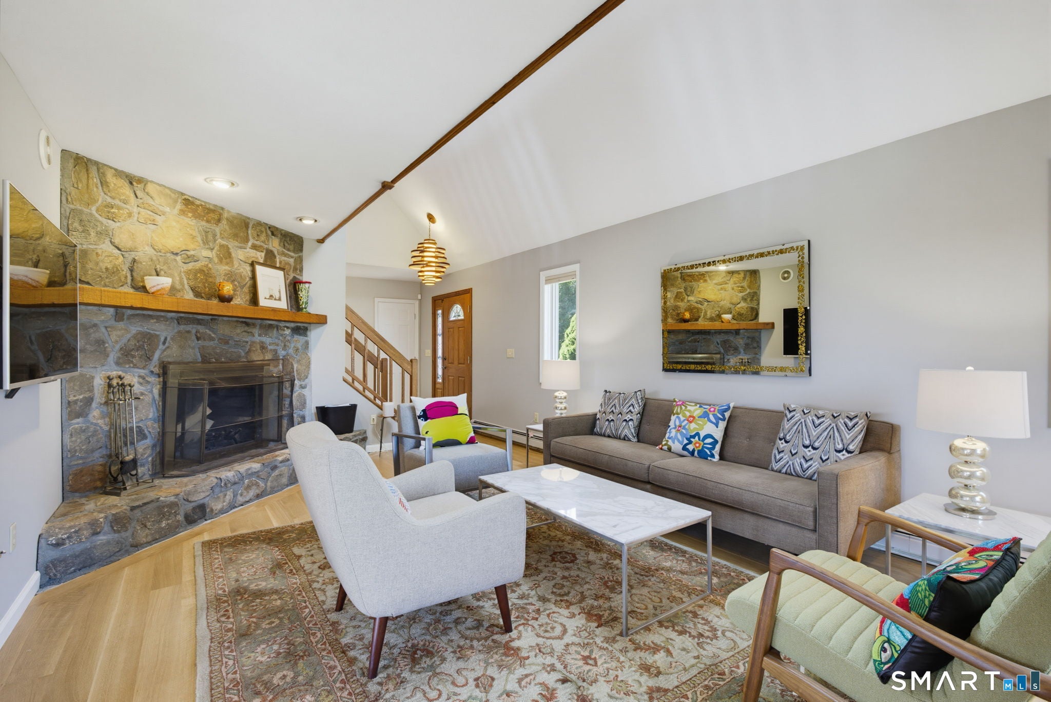 35 Nettleton Hollow Road