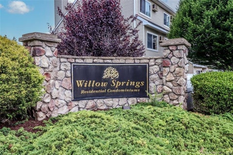 Featured picture for the property 170577325