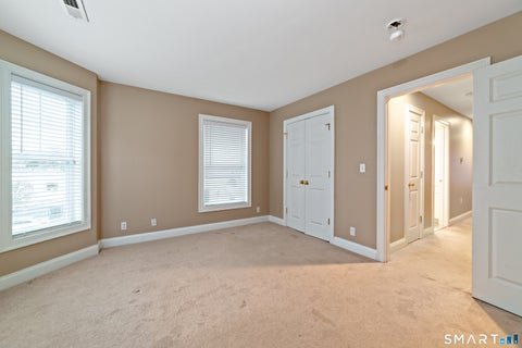 Tiny photo for 85 Camp Avenue #9E, Stamford, CT 06907 (MLS # 24212167)