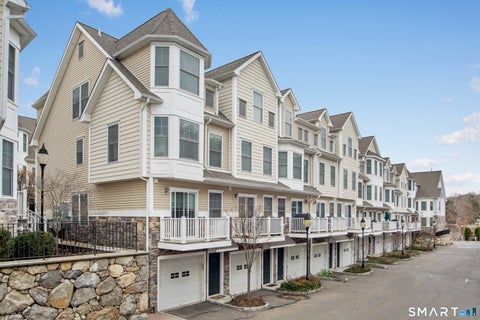 Photo of 85 Camp Avenue #9E, Stamford, CT 06907 (MLS # 24212167)