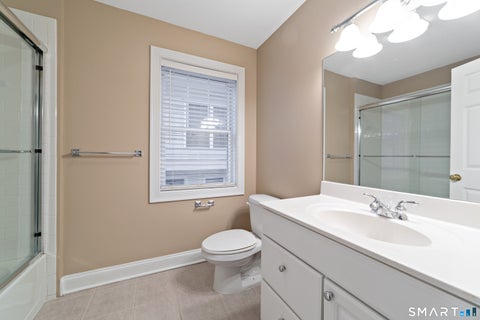 Tiny photo for 85 Camp Avenue #9E, Stamford, CT 06907 (MLS # 24212167)