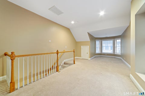 Tiny photo for 85 Camp Avenue #9E, Stamford, CT 06907 (MLS # 24212167)