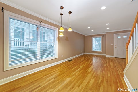 Tiny photo for 85 Camp Avenue #9E, Stamford, CT 06907 (MLS # 24212167)