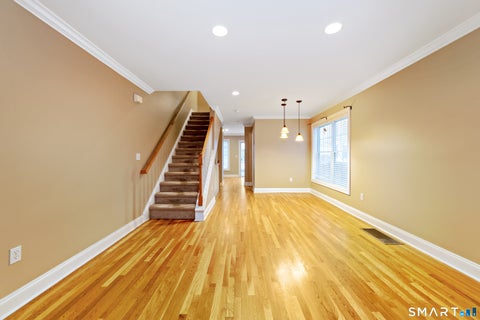 Tiny photo for 85 Camp Avenue #9E, Stamford, CT 06907 (MLS # 24212167)
