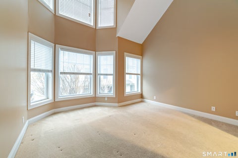 Tiny photo for 85 Camp Avenue #9E, Stamford, CT 06907 (MLS # 24212167)