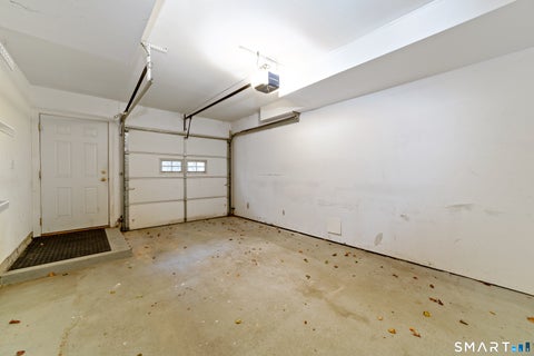 Tiny photo for 85 Camp Avenue #9E, Stamford, CT 06907 (MLS # 24212167)