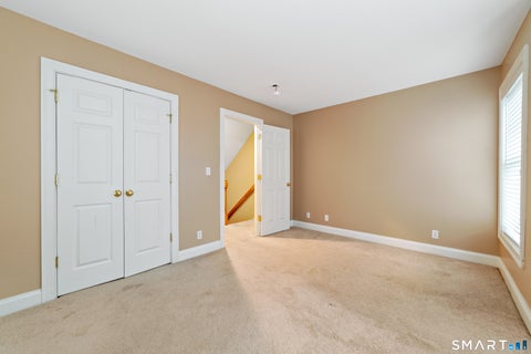 Tiny photo for 85 Camp Avenue #9E, Stamford, CT 06907 (MLS # 24212167)