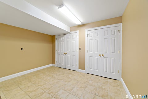 Tiny photo for 85 Camp Avenue #9E, Stamford, CT 06907 (MLS # 24212167)