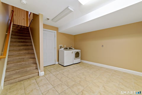 Tiny photo for 85 Camp Avenue #9E, Stamford, CT 06907 (MLS # 24212167)
