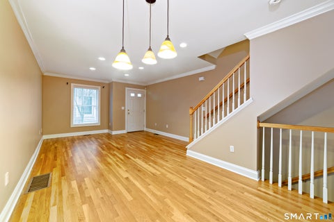 Tiny photo for 85 Camp Avenue #9E, Stamford, CT 06907 (MLS # 24212167)