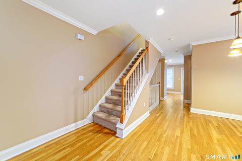 Tiny photo for 85 Camp Avenue #9E, Stamford, CT 06907 (MLS # 24212167)