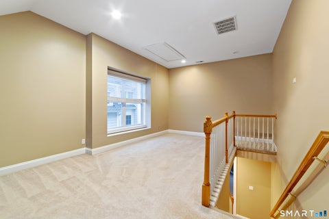 Tiny photo for 85 Camp Avenue #9E, Stamford, CT 06907 (MLS # 24212167)