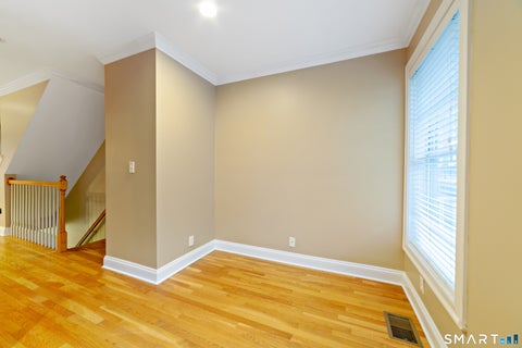 Tiny photo for 85 Camp Avenue #9E, Stamford, CT 06907 (MLS # 24212167)