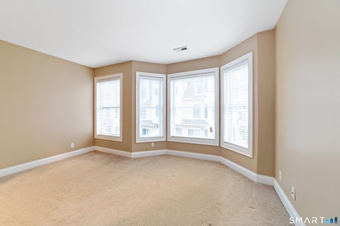 Tiny photo for 85 Camp Avenue #9E, Stamford, CT 06907 (MLS # 24212167)