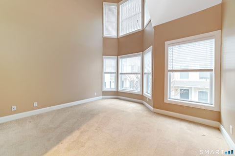 Tiny photo for 85 Camp Avenue #9E, Stamford, CT 06907 (MLS # 24212167)