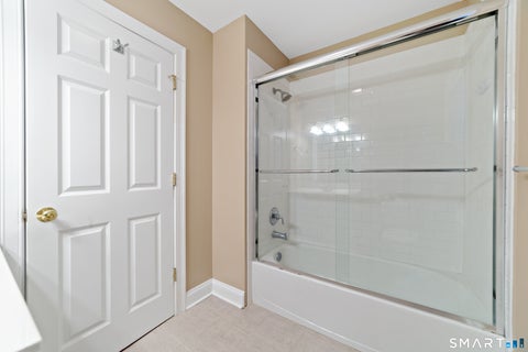 Tiny photo for 85 Camp Avenue #9E, Stamford, CT 06907 (MLS # 24212167)