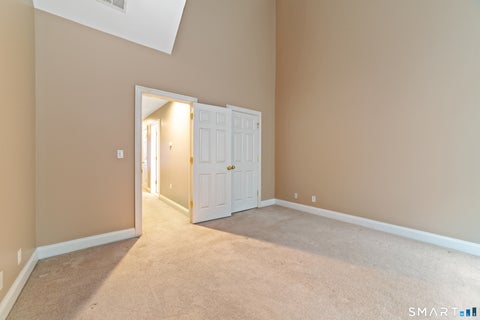 Tiny photo for 85 Camp Avenue #9E, Stamford, CT 06907 (MLS # 24212167)