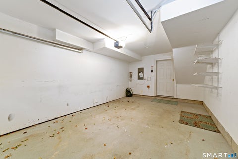 Tiny photo for 85 Camp Avenue #9E, Stamford, CT 06907 (MLS # 24212167)