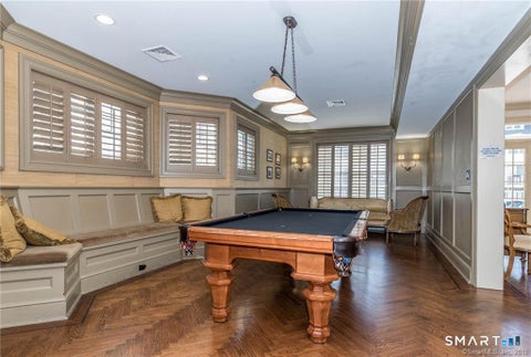 Tiny photo for 85 Camp Avenue #9E, Stamford, CT 06907 (MLS # 24212167)