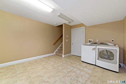Tiny photo for 85 Camp Avenue #9E, Stamford, CT 06907 (MLS # 24212167)