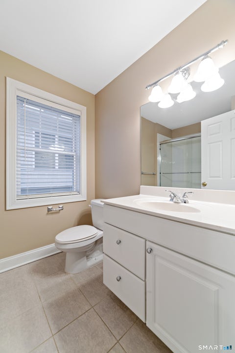 Tiny photo for 85 Camp Avenue #9E, Stamford, CT 06907 (MLS # 24212167)