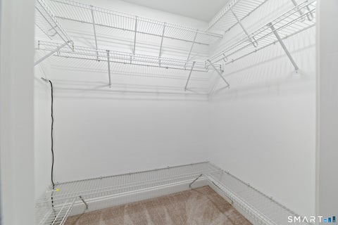 Tiny photo for 85 Camp Avenue #9E, Stamford, CT 06907 (MLS # 24212167)