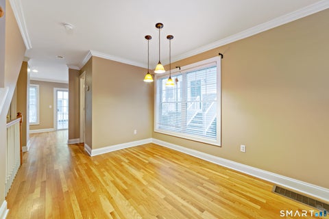 Tiny photo for 85 Camp Avenue #9E, Stamford, CT 06907 (MLS # 24212167)
