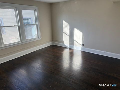 Tiny photo for 484 West Street #2nd Floor, Bristol, CT 06010 (MLS # 24147594)