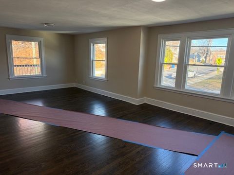 Tiny photo for 484 West Street #2nd Floor, Bristol, CT 06010 (MLS # 24147594)