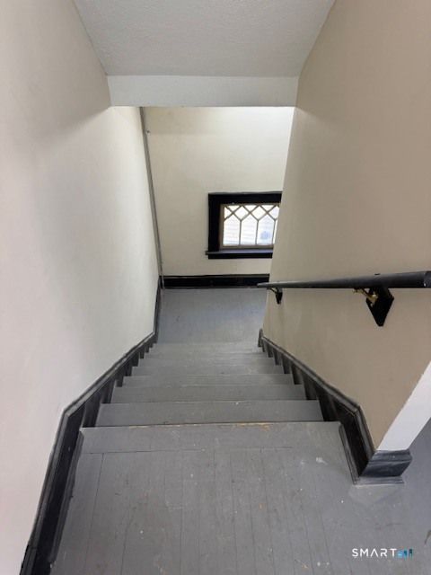 Tiny photo for 484 West Street #2nd Floor, Bristol, CT 06010 (MLS # 24147594)