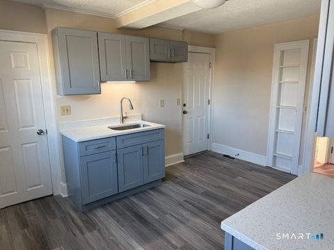 Tiny photo for 484 West Street #2nd Floor, Bristol, CT 06010 (MLS # 24147594)