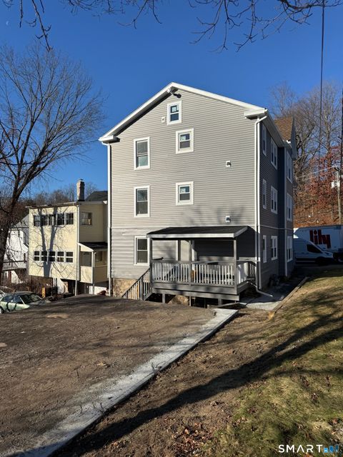 Tiny photo for 484 West Street #2nd Floor, Bristol, CT 06010 (MLS # 24147594)