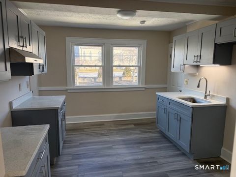 Tiny photo for 484 West Street #2nd Floor, Bristol, CT 06010 (MLS # 24147594)