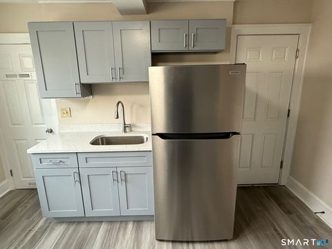 Tiny photo for 484 West Street #2nd Floor, Bristol, CT 06010 (MLS # 24147594)