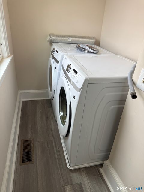 Tiny photo for 484 West Street #2nd Floor, Bristol, CT 06010 (MLS # 24147594)