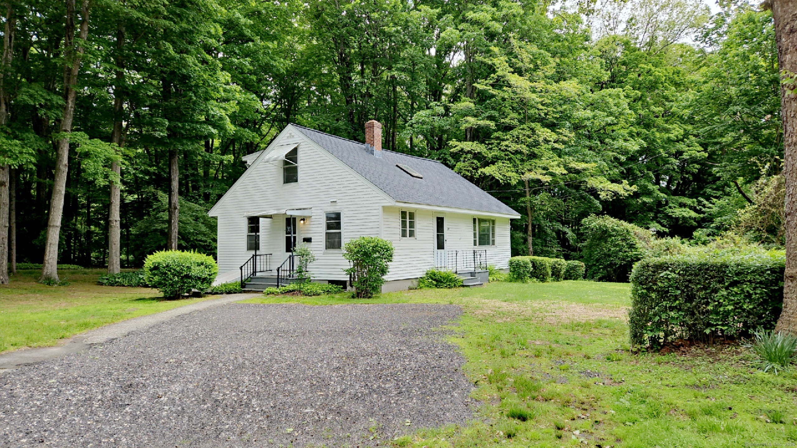 375 Main Street