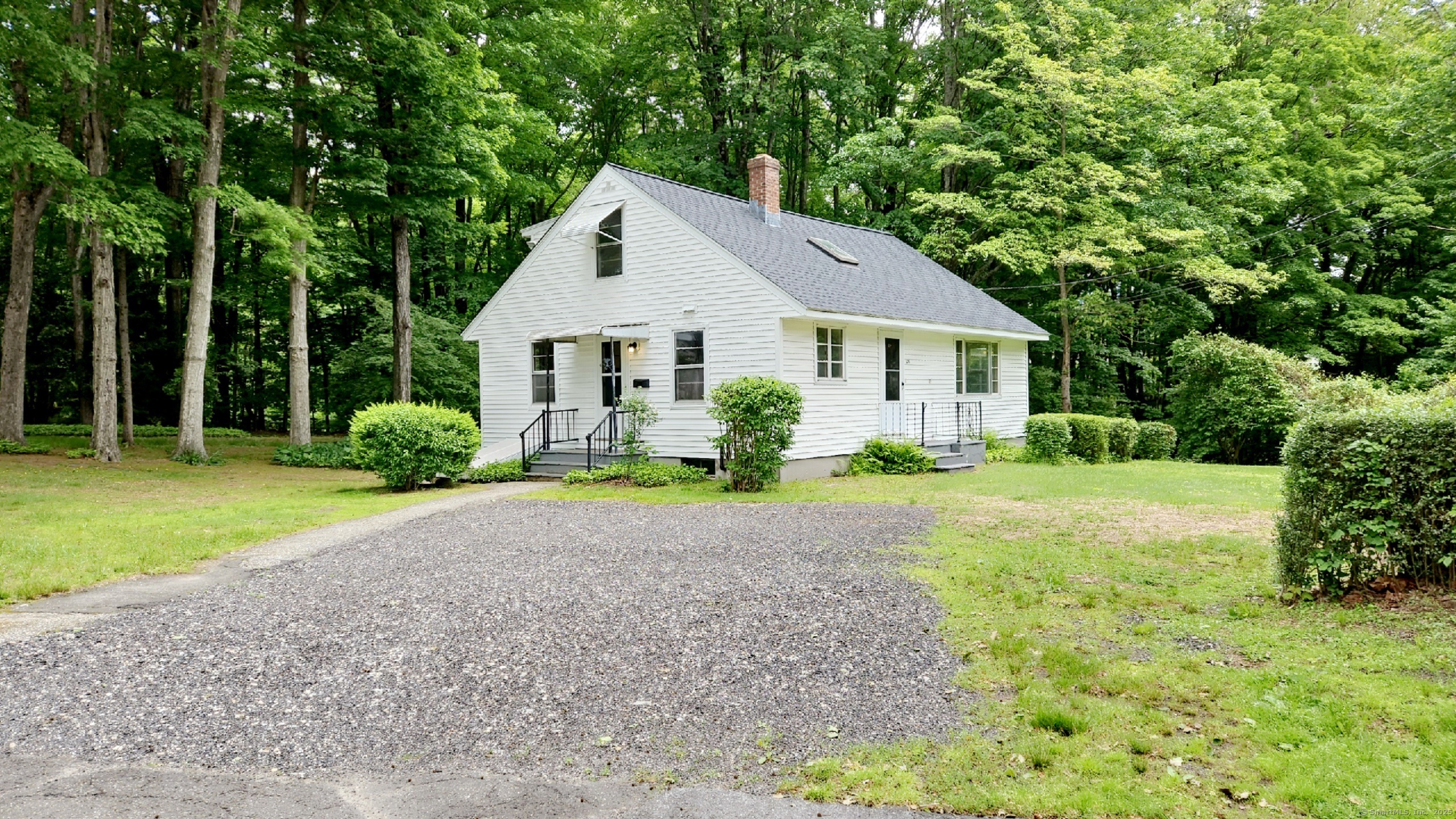 375 Main Street