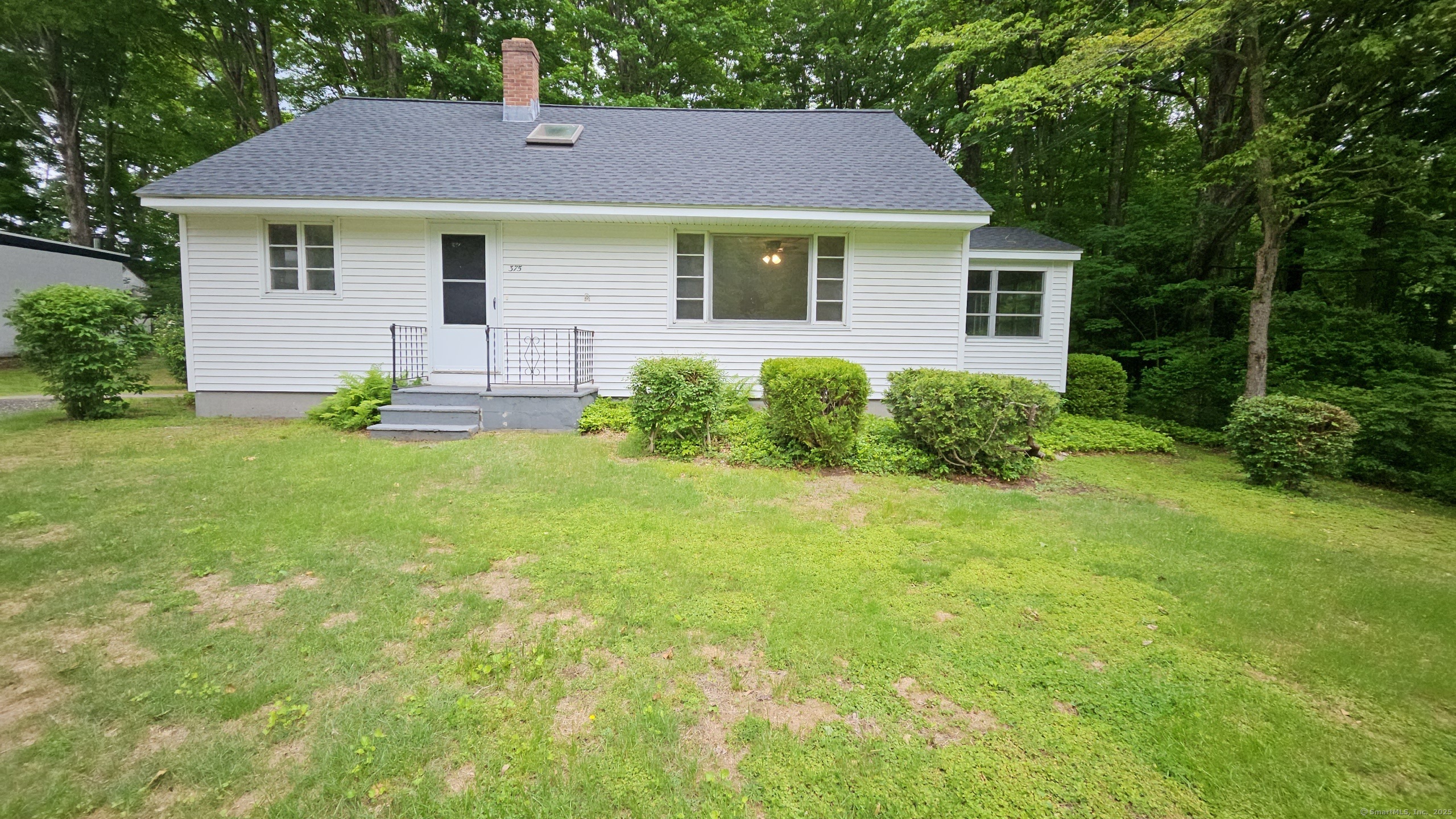 375 Main Street