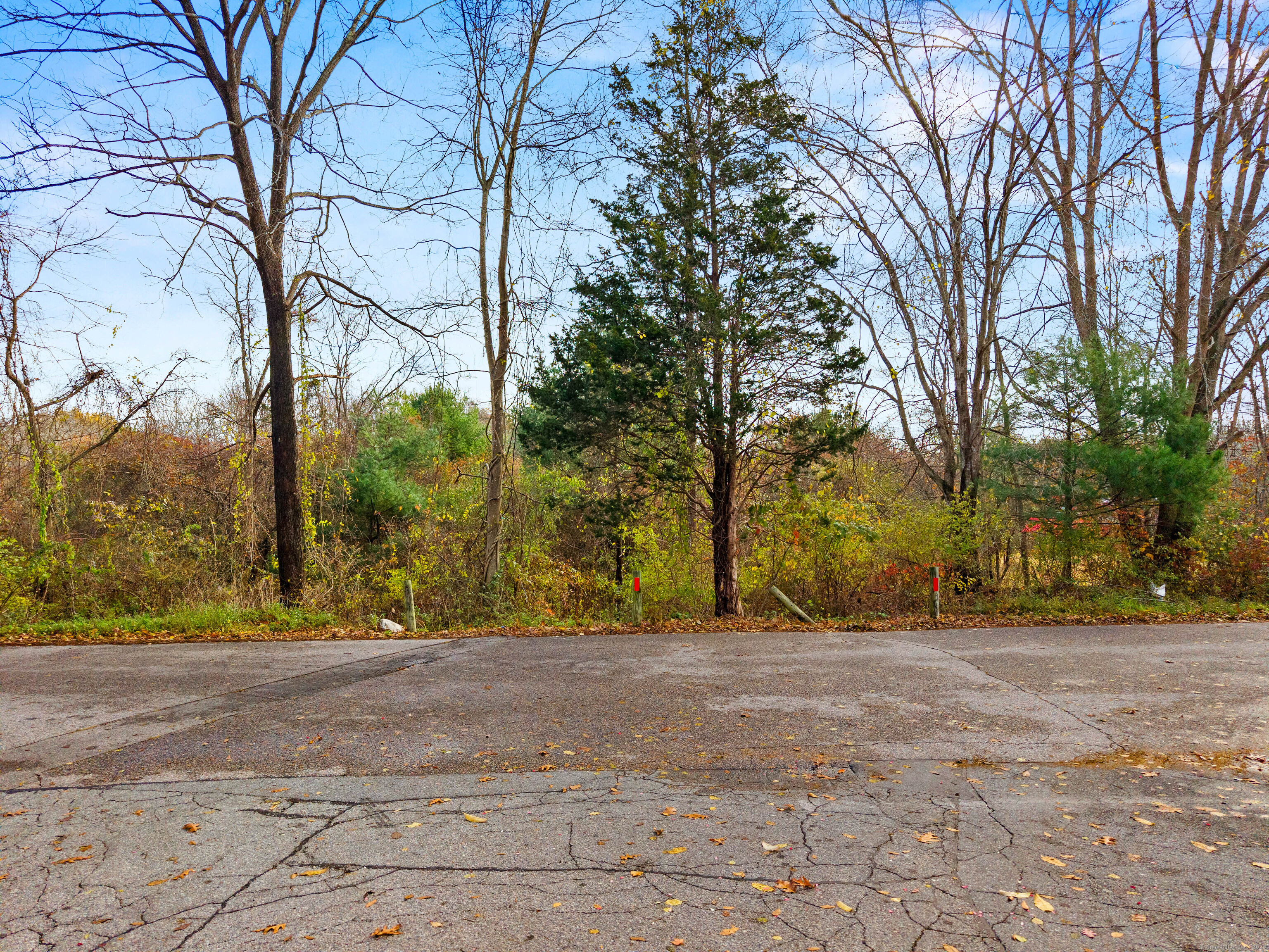 245 Old Canterbury Turnpike Lot A