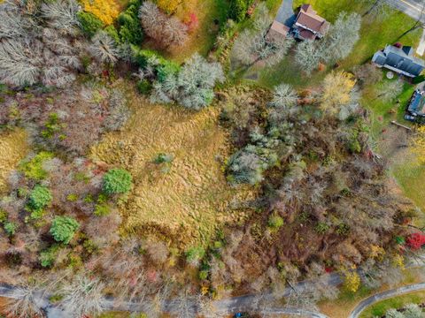 Tiny photo for 245 Old Canterbury Turnpike #Lot A, Norwich, CT 06360 (MLS # 24137496)