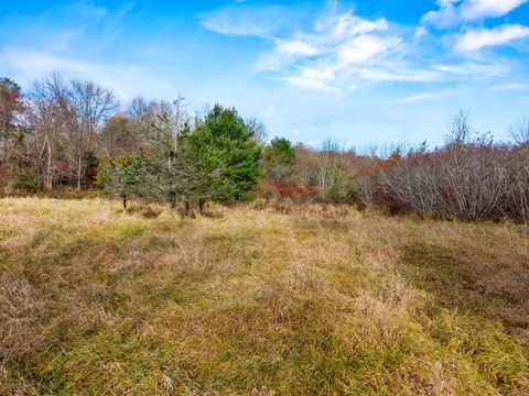Tiny photo for 245 Old Canterbury Turnpike #Lot A, Norwich, CT 06360 (MLS # 24137496)